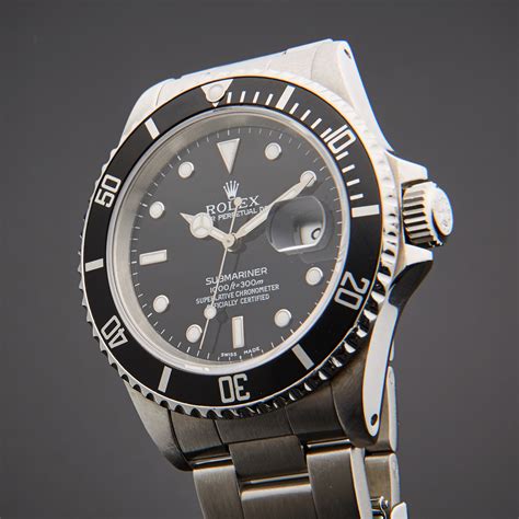 buy used rolex toronto|pre owned rolex submariner toronto.